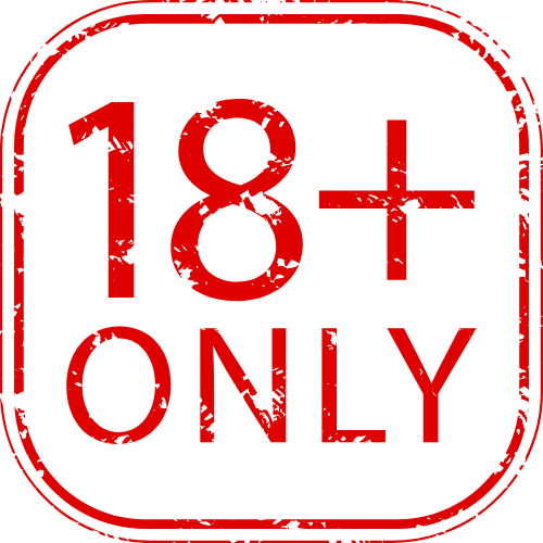 Partyboi18